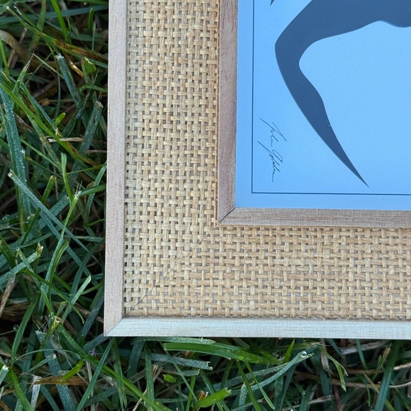 Ethereal Unity - Picture 10 of 12